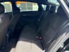 22 thumbnail image of  2024 Honda Accord Hybrid Sport