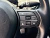12 thumbnail image of  2024 Honda Accord Hybrid Sport