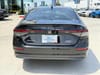 4 thumbnail image of  2024 Honda Accord Hybrid Sport