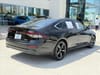 3 thumbnail image of  2024 Honda Accord Hybrid Sport