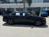 25 thumbnail image of  2024 Honda Accord Hybrid Sport