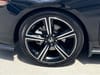 16 thumbnail image of  2024 Honda Accord Hybrid Sport