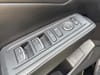 9 thumbnail image of  2024 Honda Accord Hybrid Sport