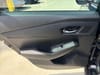 23 thumbnail image of  2024 Honda Accord Hybrid Sport