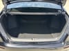 17 thumbnail image of  2024 Honda Accord Hybrid Sport