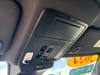 14 thumbnail image of  2024 Honda Accord Hybrid Sport