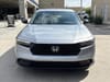 2 imagen en miniatura de 2024 Honda Accord Hybrid Sport