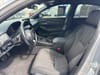 19 imagen en miniatura de 2024 Honda Accord Hybrid Sport
