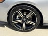 17 imagen en miniatura de 2024 Honda Accord Hybrid Sport