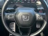 6 thumbnail image of  2024 Honda Accord Hybrid Sport-L