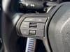 11 thumbnail image of  2024 Honda Accord Hybrid Sport-L