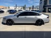 21 thumbnail image of  2024 Honda Accord Hybrid Sport-L