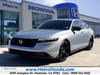 1 thumbnail image of  2024 Honda Accord Hybrid Sport-L