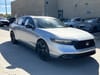 26 thumbnail image of  2024 Honda Accord Hybrid Sport-L
