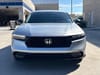 2 thumbnail image of  2024 Honda Accord Hybrid Sport-L