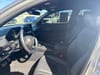 18 thumbnail image of  2024 Honda Accord Hybrid Sport-L