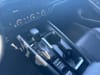 7 thumbnail image of  2024 Honda Accord Hybrid Sport-L