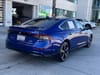 3 imagen en miniatura de 2024 Honda Accord Hybrid Sport