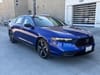 27 imagen en miniatura de 2024 Honda Accord Hybrid Sport