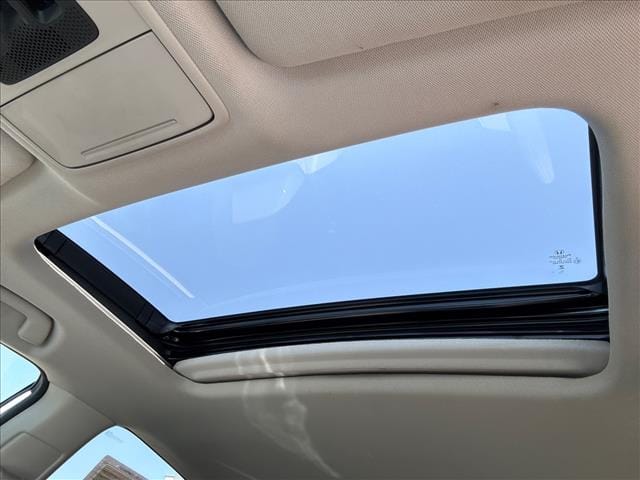 2024 Honda Accord Hybrid Touring - Photo 15