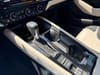 7 imagen en miniatura de 2024 Honda Accord Hybrid Touring