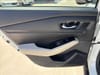 23 imagen en miniatura de 2024 Honda Accord Hybrid Touring