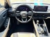 5 imagen en miniatura de 2024 Honda Accord Hybrid Touring