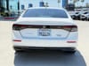 4 imagen en miniatura de 2024 Honda Accord Hybrid Touring