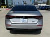 4 thumbnail image of  2024 Honda Accord Hybrid Touring