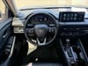 5 thumbnail image of  2024 Honda Accord Hybrid Touring