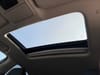 15 thumbnail image of  2024 Honda Accord Hybrid Touring