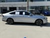 25 thumbnail image of  2024 Honda Accord Hybrid Touring