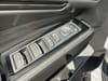 9 thumbnail image of  2024 Honda Accord Hybrid Touring