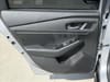 23 thumbnail image of  2024 Honda Accord Hybrid Touring