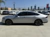 21 thumbnail image of  2024 Honda Accord Hybrid Touring