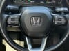 6 thumbnail image of  2024 Honda Accord Hybrid Touring