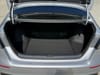 17 thumbnail image of  2024 Honda Accord Hybrid Touring