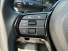 11 thumbnail image of  2024 Honda Accord Hybrid Touring