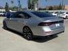 24 thumbnail image of  2024 Honda Accord Hybrid Touring