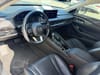 19 thumbnail image of  2024 Honda Accord Hybrid Touring