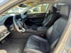 18 thumbnail image of  2024 Honda Accord Hybrid Touring