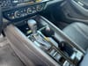 7 thumbnail image of  2024 Honda Accord Hybrid Touring