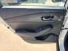 22 thumbnail image of  2024 Honda Accord LX
