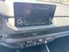 8 thumbnail image of  2024 Honda Accord LX