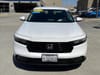 2 thumbnail image of  2024 Honda Accord LX