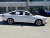 24 thumbnail image of  2024 Honda Accord LX