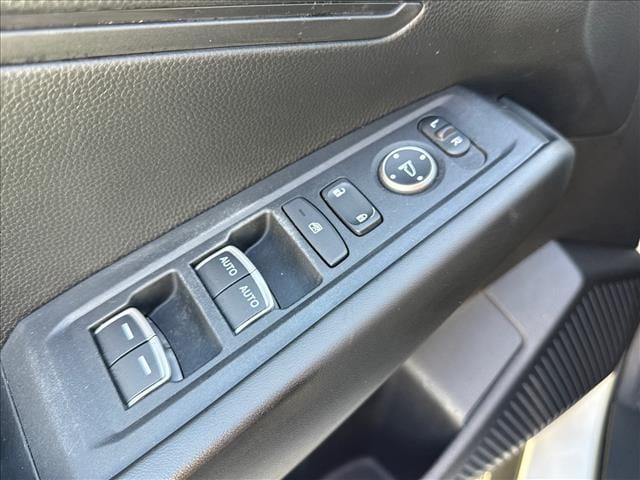 2024 Honda Accord LX - Photo 9