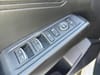 9 thumbnail image of  2024 Honda Accord LX