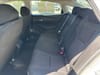 21 thumbnail image of  2024 Honda Accord LX