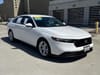 25 thumbnail image of  2024 Honda Accord LX
